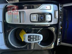 هیۆندای تۆکسۆن